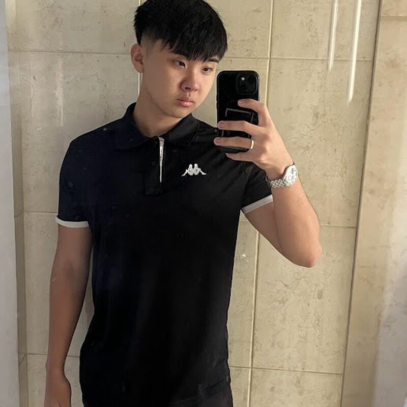 Bruno Akira Furumori