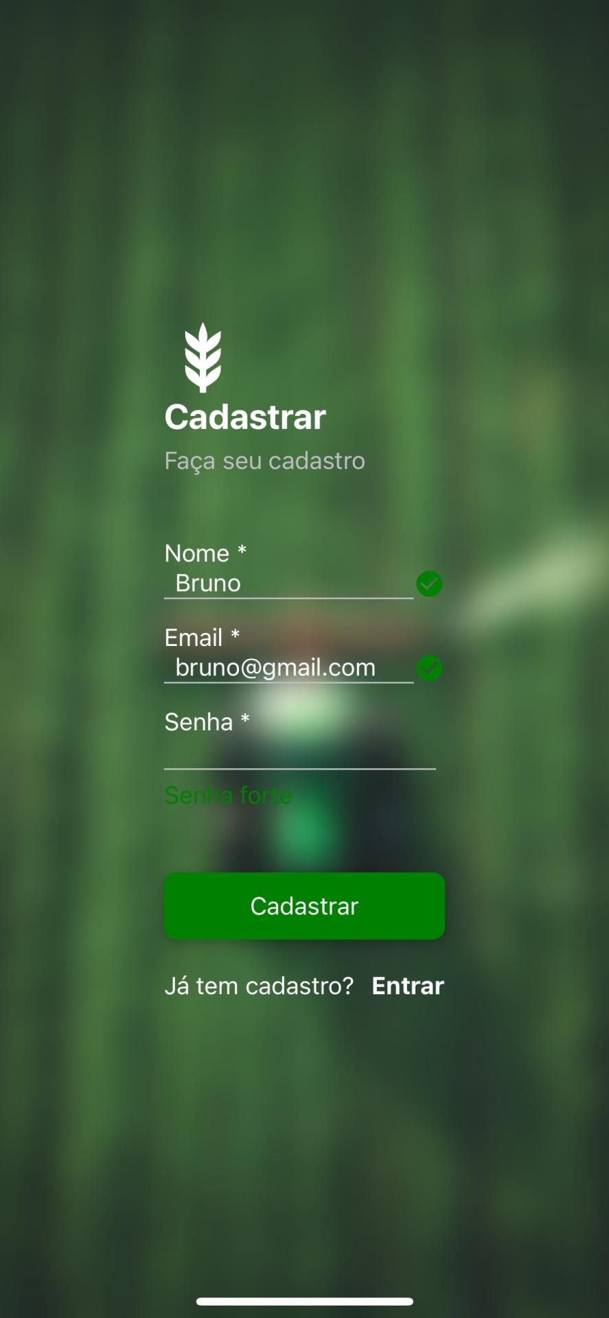 EstacaoAkira