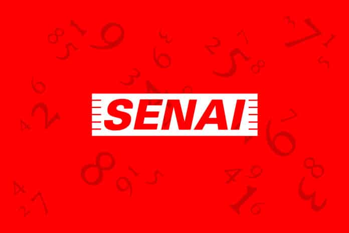 SENAI