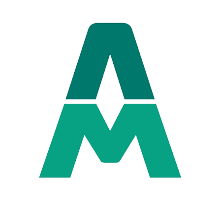 Anhembi Morumbi