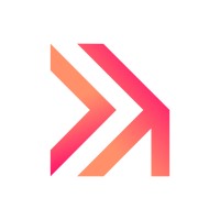 Digiage
