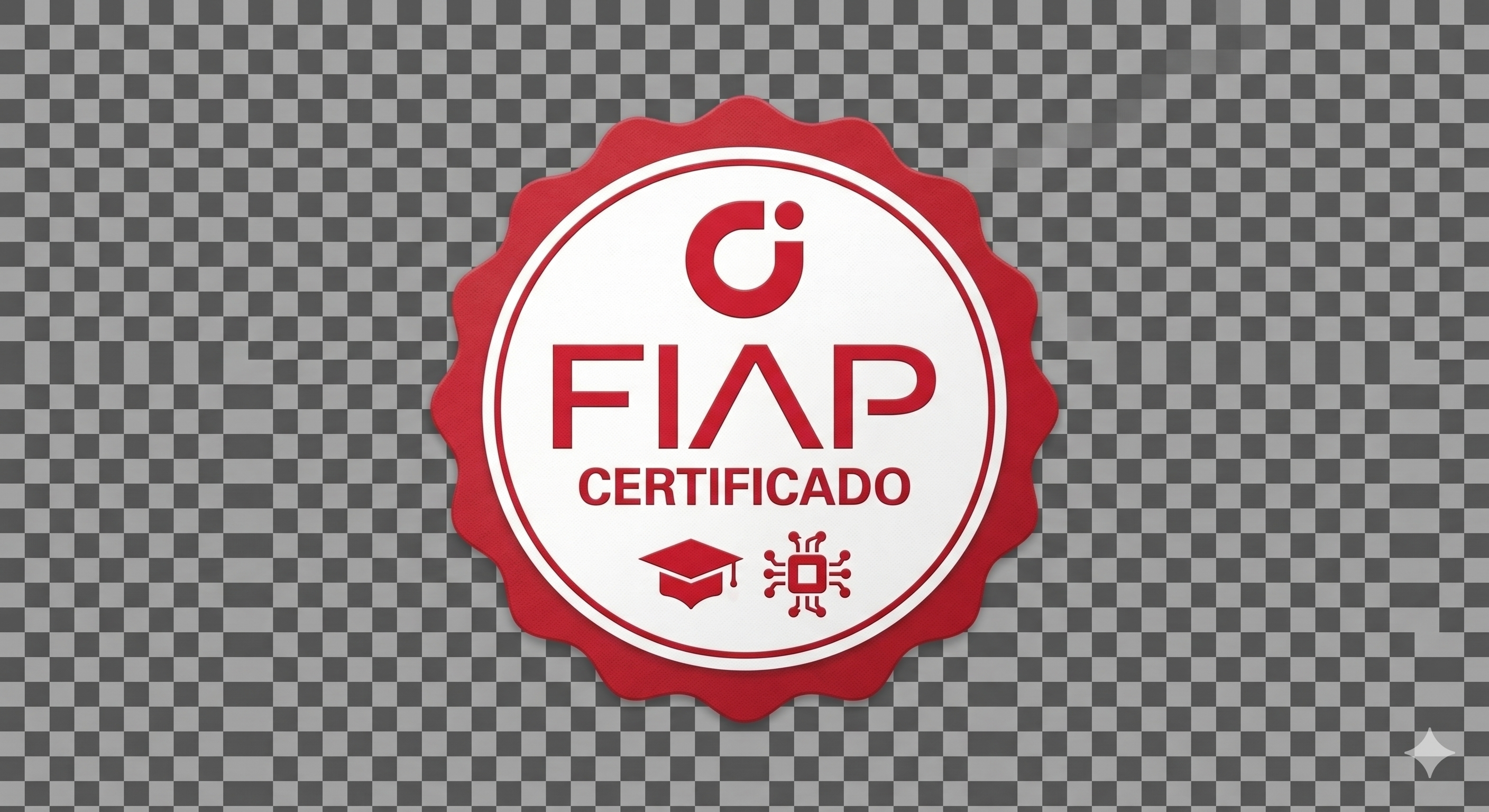 FIAP