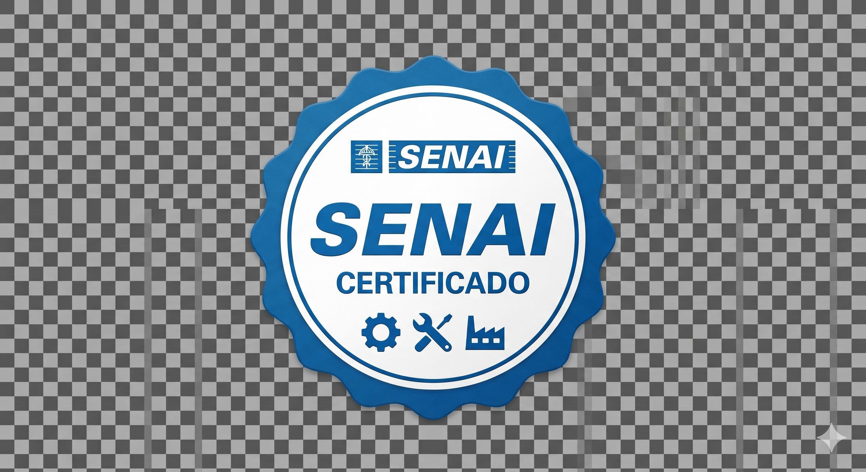 Senai