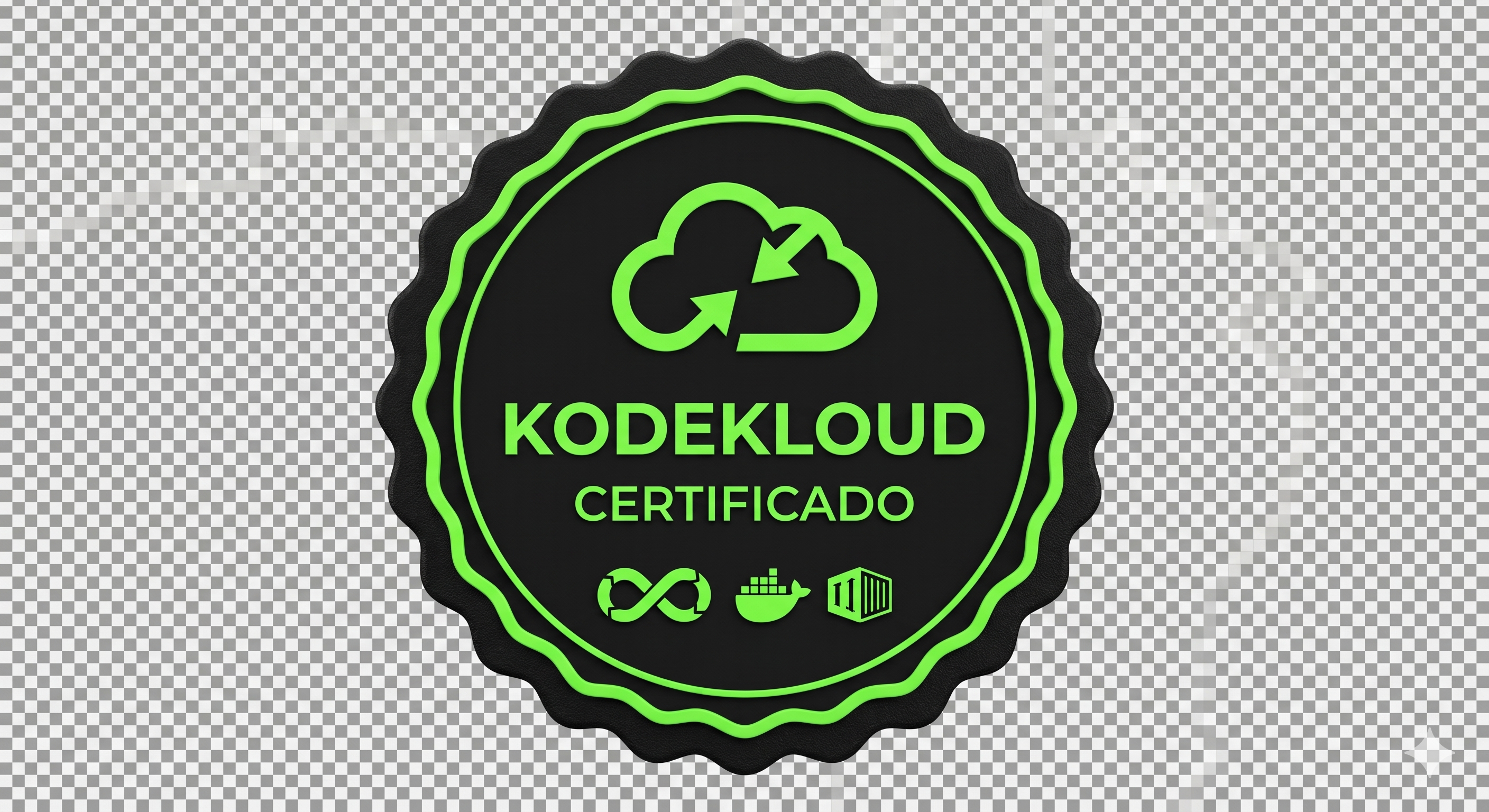 KodeKloud